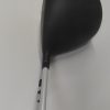 Driver Srixon ZX 7 MKII 9,5° - Shaft per veri giocatori - usato - immagine 2