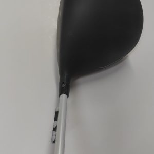 Driver Srixon ZX 7 MKII 9,5° - Shaft per veri giocatori - usato