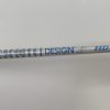 Driver Srixon ZX 7 MKII 9,5° - Shaft per veri giocatori - usato - immagine 4