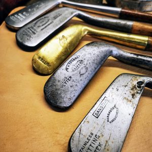 Putter