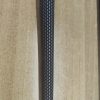 Wedge TaylorMade MG4 - immagine 5