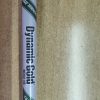 Wedge TaylorMade MG4 - immagine 4