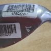 Wedge TaylorMade MG4 - immagine 2