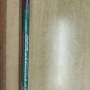 Wedge TaylorMade MG4 - immagine 6