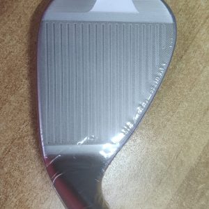 Wedge TaylorMade MG4