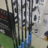 SET FERRI MIZUNO JPX 925 FORGED - immagine 2
