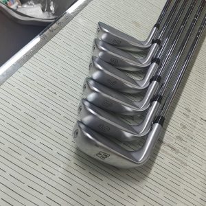 Ping i500 5/PW usati