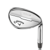 Wedge Callaway OPUS - immagine 6