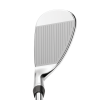 Wedge Callaway OPUS - immagine 7