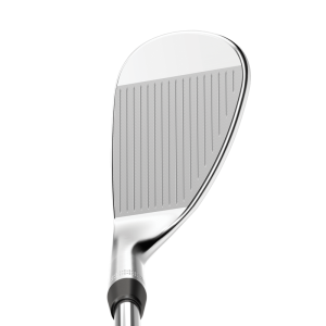 Wedge Callaway OPUS