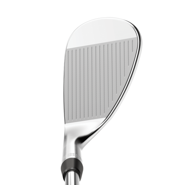 Wedge Callaway OPUS