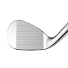 Wedge Callaway OPUS - immagine 5