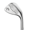 Wedge Callaway OPUS - immagine 4