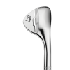Wedge Callaway OPUS - immagine 3