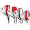 Wedge Callaway OPUS - immagine 2